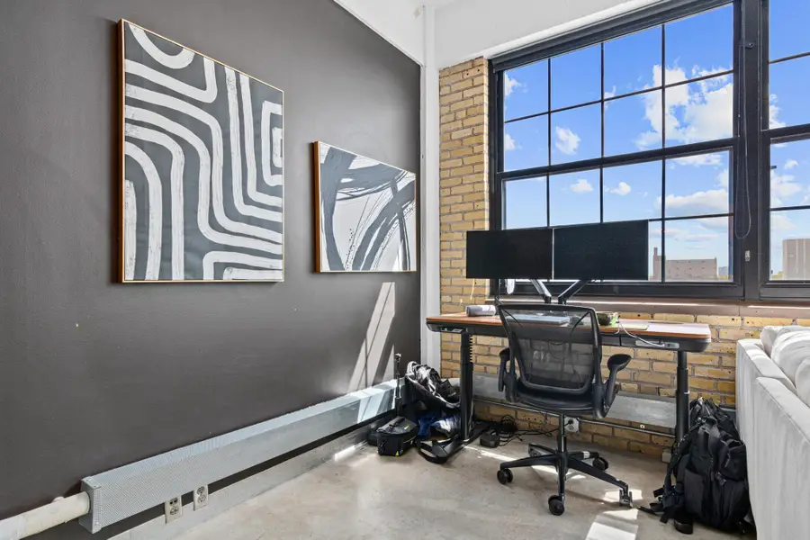 730 Stinson Boulevard #309, Minneapolis, MN 55413 - #3