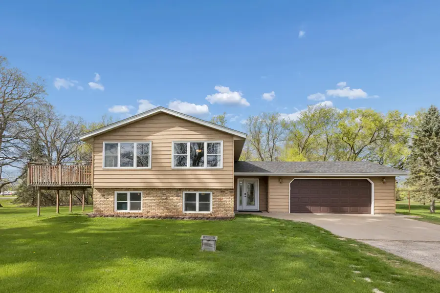 29666 152nd Street Nw, Zimmerman, MN 55398 - #2
