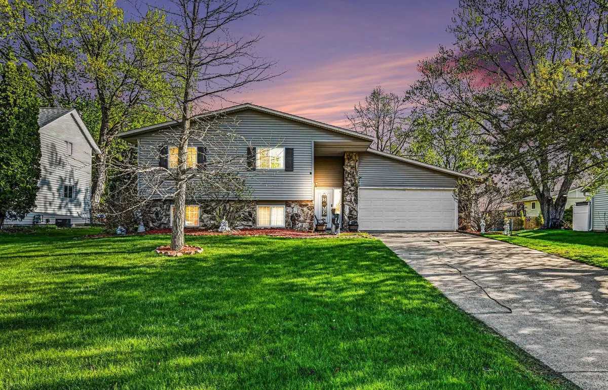 2510 Hidden Valley Lane, Stillwater, MN 55082 - #1