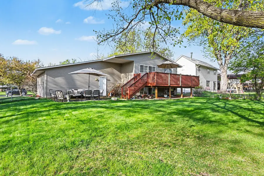 2510 Hidden Valley Lane, Stillwater, MN 55082 - #3