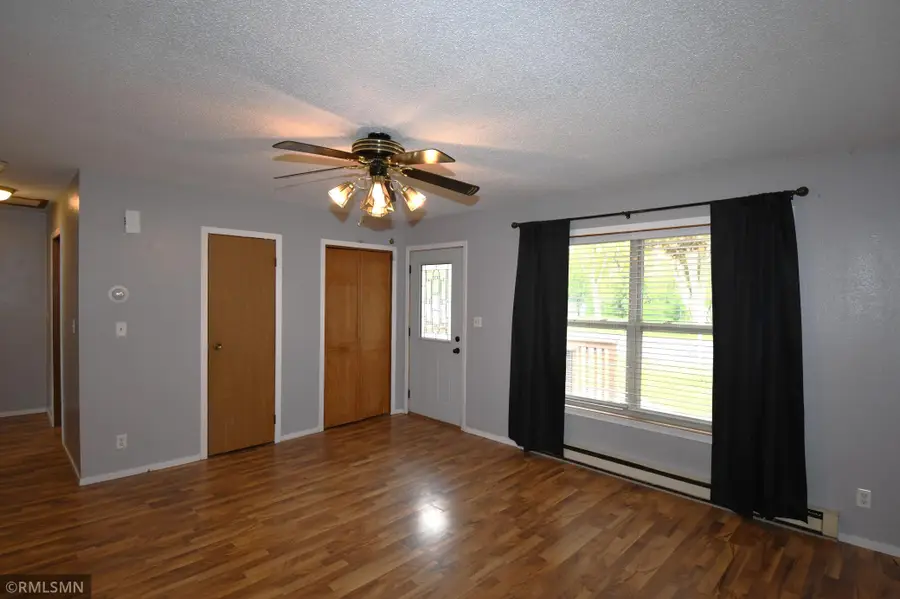 653 N 2nd Street, New Richmond, WI 54017 - #2