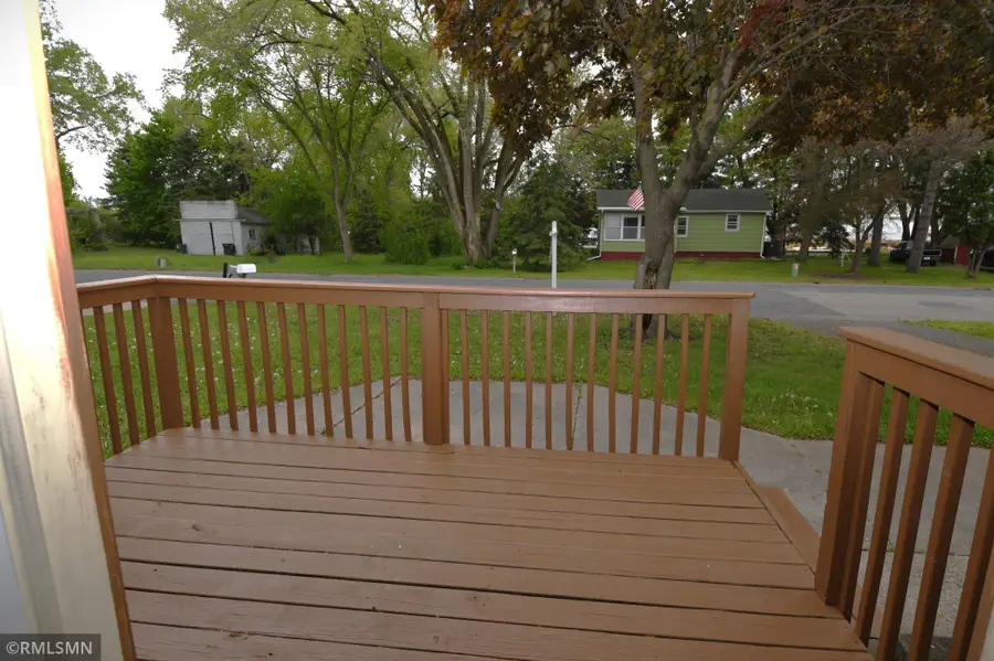 653 N 2nd Street, New Richmond, WI 54017 - #3