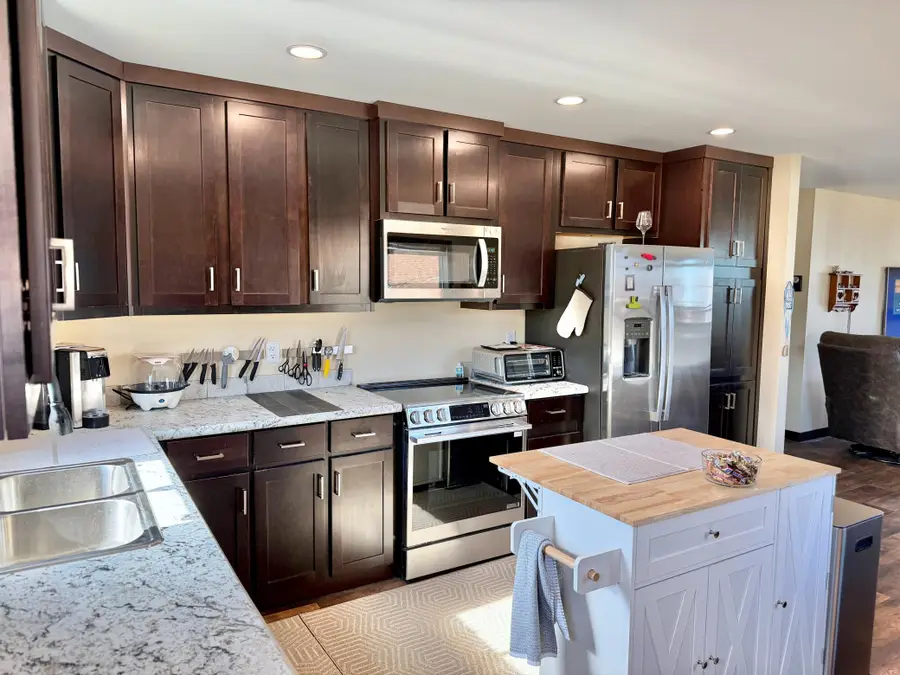 2461 Lake Street E, Osakis, MN 56360 - #2