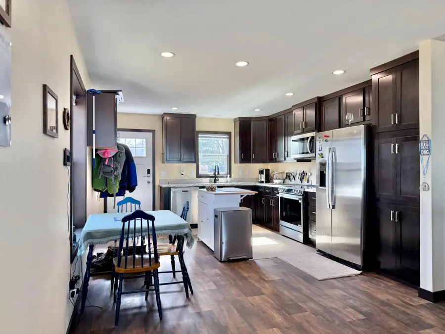 2461 Lake Street E, Osakis, MN 56360 - #3