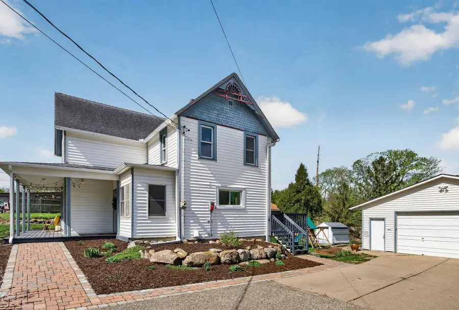 512 Broadway Street S, Jordan, MN 55352 - #2
