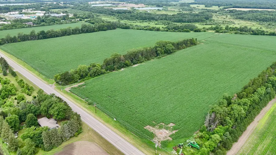 XXX 32nd Street Se, Saint Cloud, MN 56304 - #3