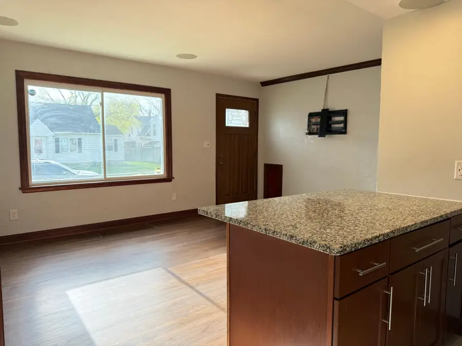 416 14th Avenue Ne, Rochester, MN 55906 - #3