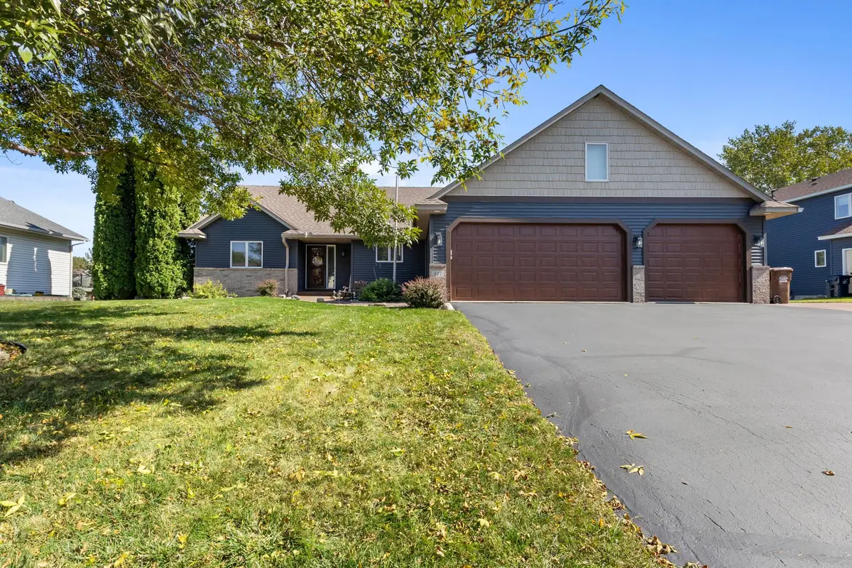 237 Mac Street, Elko New Market, MN 55054 - #1