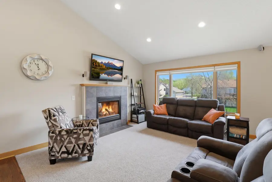 237 Mac Street, Elko New Market, MN 55054 - #2