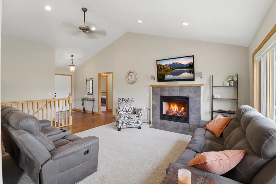 237 Mac Street, Elko New Market, MN 55054 - #3
