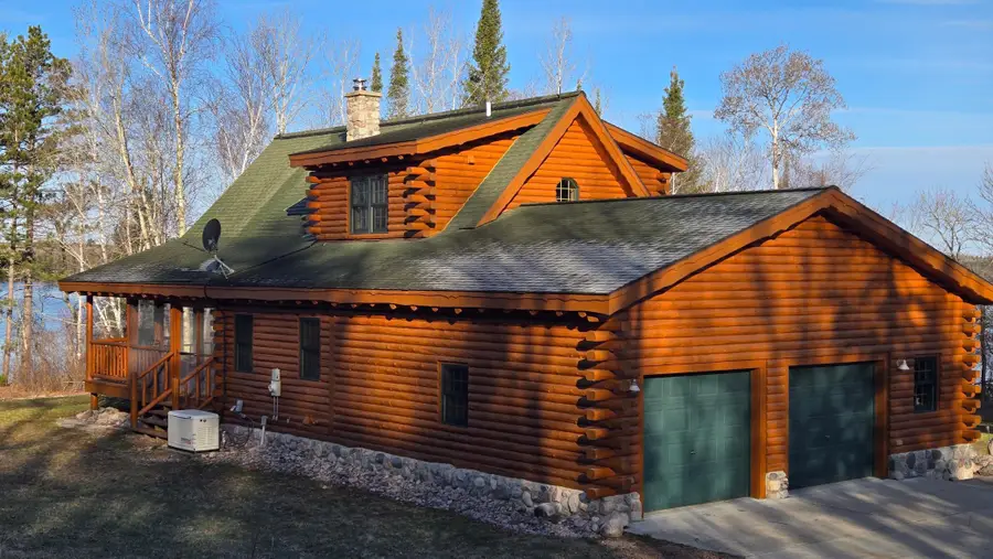 7272 Far North Road, Orr, MN 55771 - #3