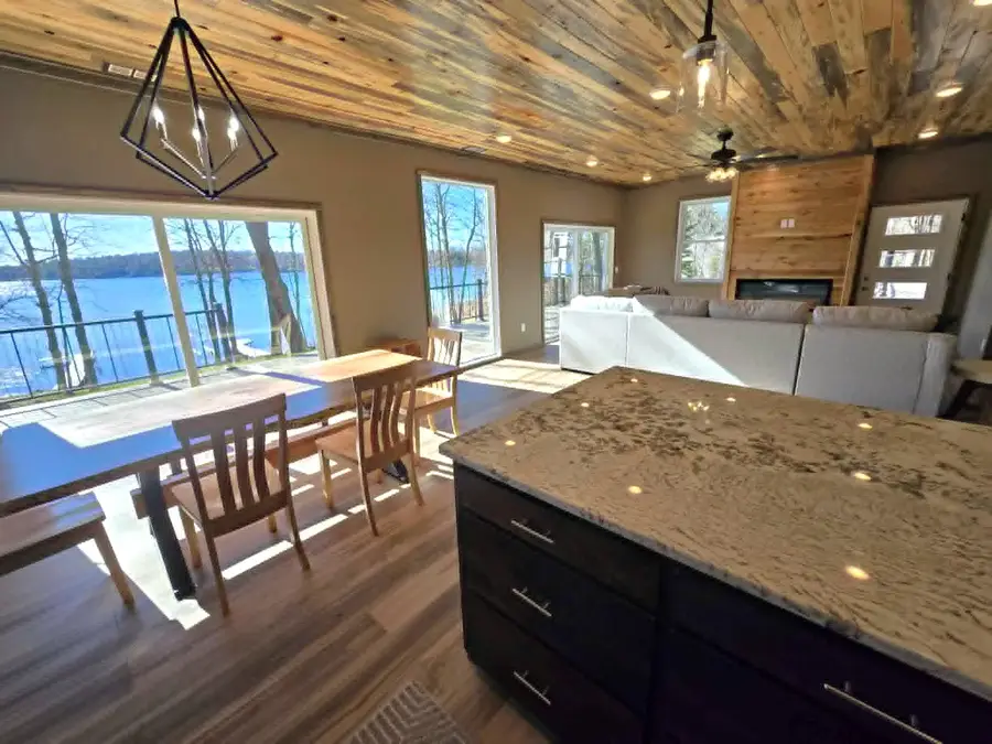 817 Sportsman Lane Ne, Longville, MN 56655 - #2