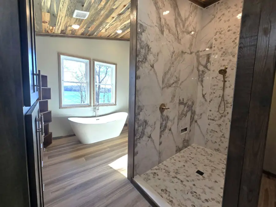 817 Sportsman Lane Ne, Longville, MN 56655 - #3
