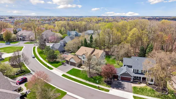 7559 Zanzibar Lane N, Maple Grove, MN 55311