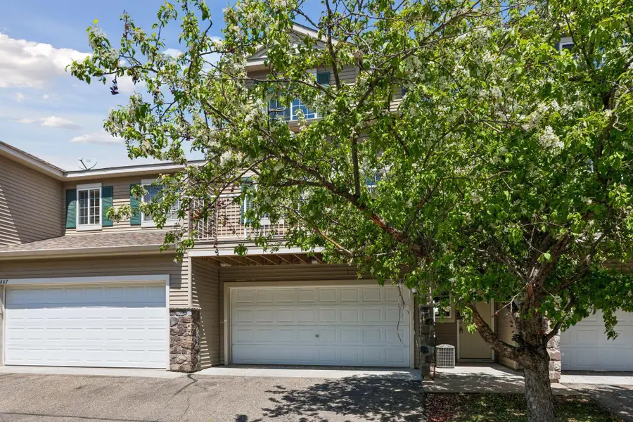 6889 Pine Crest Trail S, Cottage Grove, MN 55016 - #2