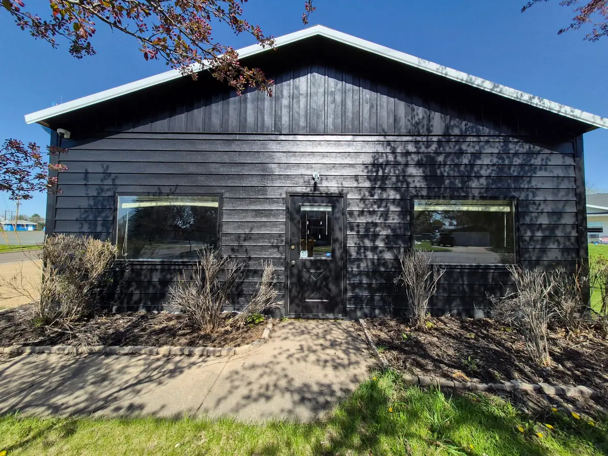 225 5th Street, Clear Lake, WI 54005 - #1