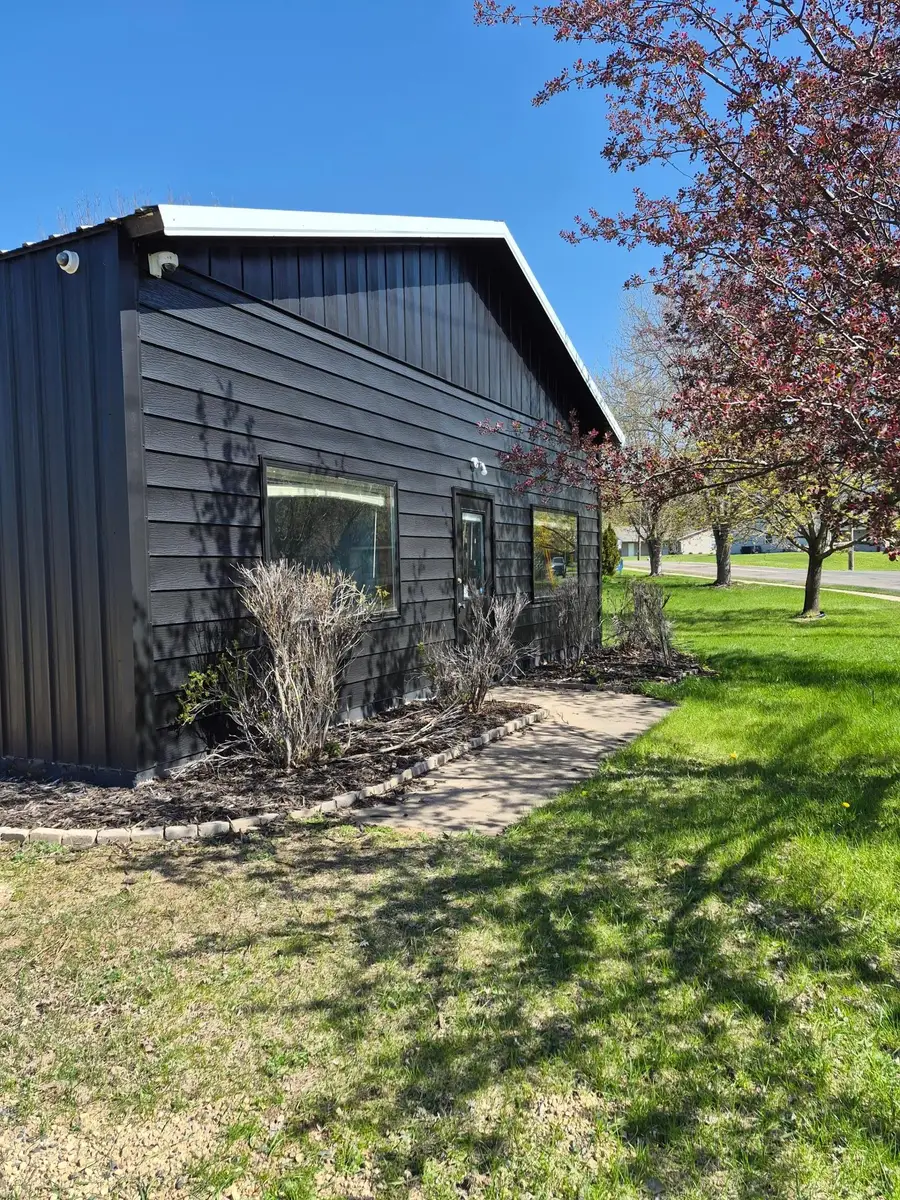 225 5th Street, Clear Lake, WI 54005 - #2