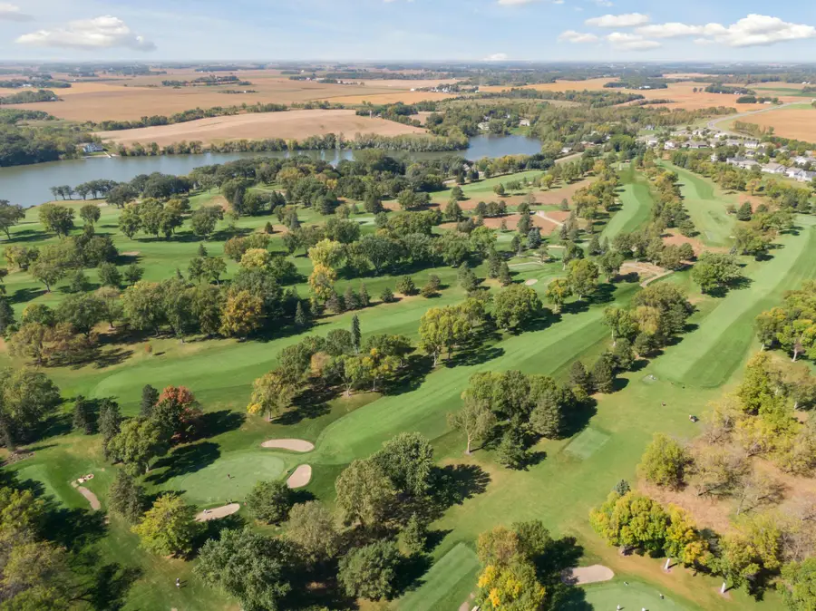 972 Rolling Greens Lane Nw, Hutchinson, MN 55350 - #2