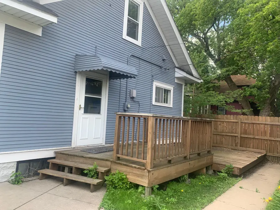 1685 Selby Avenue, Saint Paul, MN 55104 - #2
