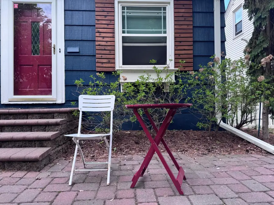 4521 Columbus Avenue, Minneapolis, MN 55407 - #3