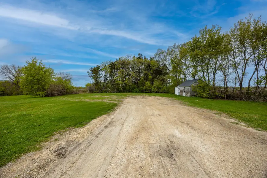 325 County Road 6 Sw, Howard Lake, MN 55349 - #2