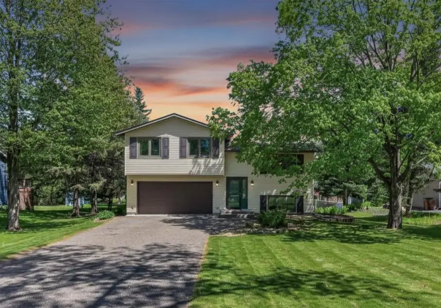 61 Quant Court S, Lakeland, MN 55043 - #1