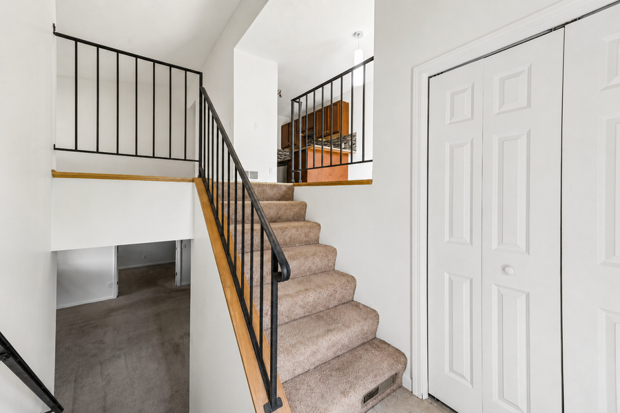 9521 Hartford Circle, Eden Prairie, MN 55347 - #3