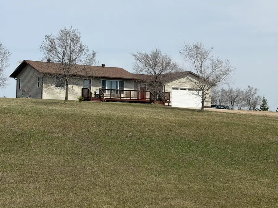 41485 429th Street, Perham, MN 56573 - #2