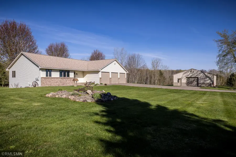 574 250th Street, Woodville, WI 54028 - #2