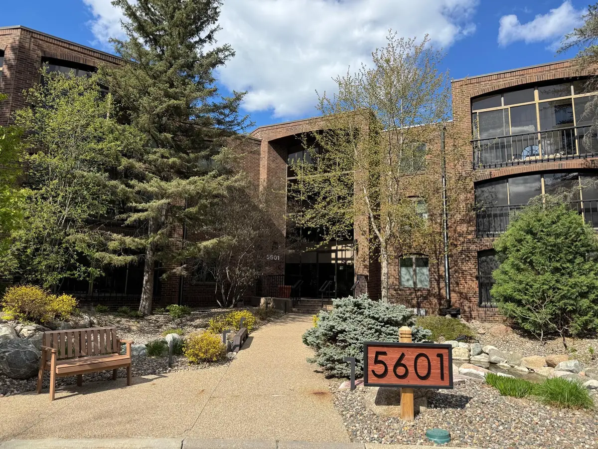 5601 Dewey Hill Road #220, Minneapolis, MN 55439 - #1