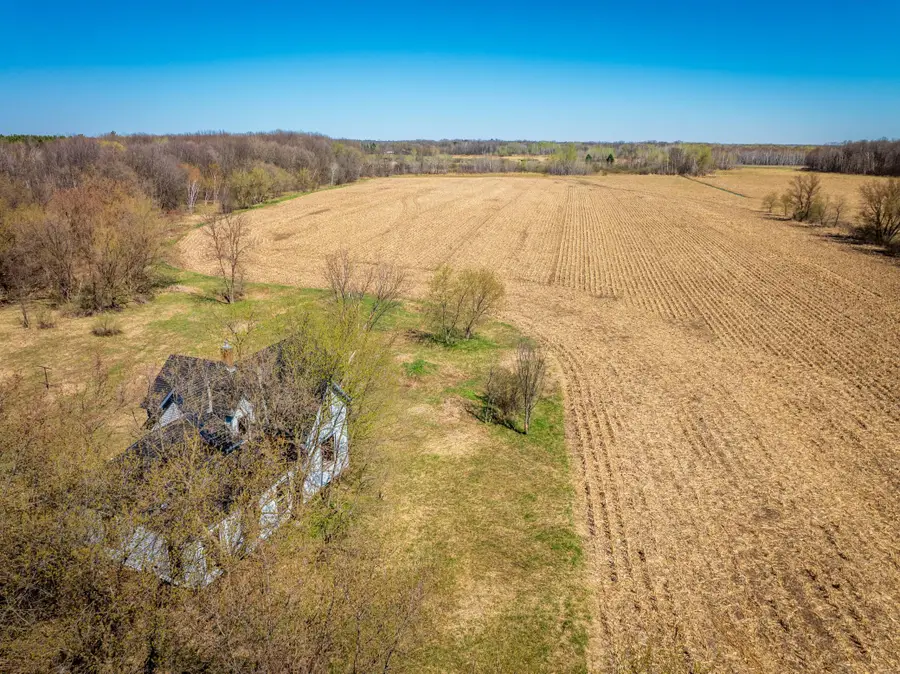 53285 Falcon Avenue, Rush City, MN 55069 - #3