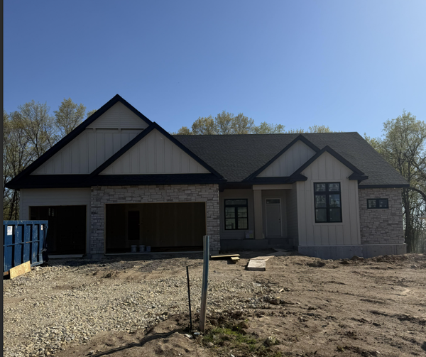 9872 188th Court W, Lakeville, MN 55044
