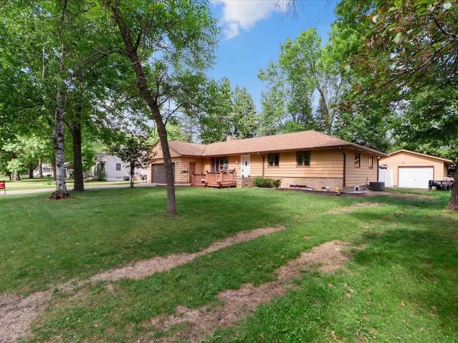1829 Graydon Avenue, Brainerd, MN 56401 - #3