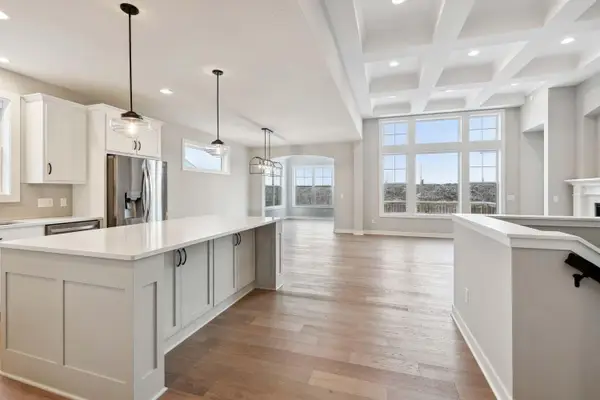 4086 Osprey Court Ne, Prior Lake, MN 55372
