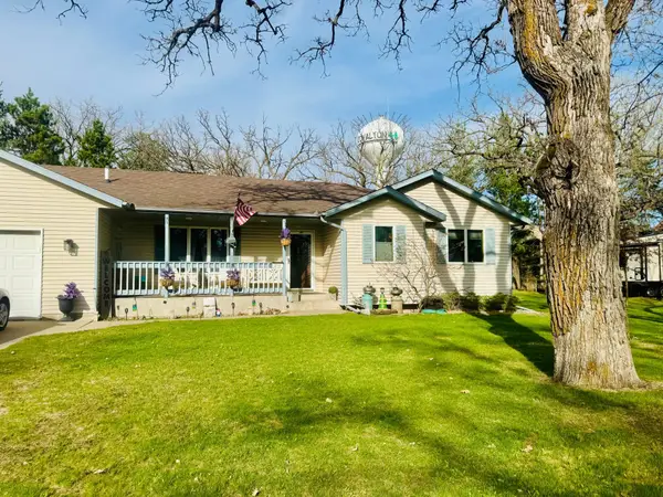 216 N Birch Street, Royalton, MN 56373
