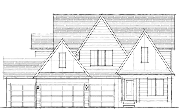 4701 Ogden Trail Lane N, Stillwater, MN 55082