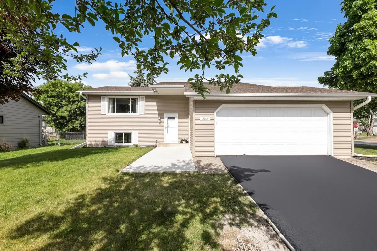 18005 Empire Trail, Farmington, MN 55024 - #1