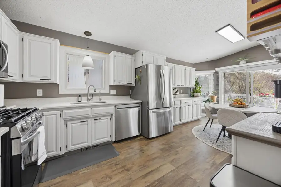 11564 Flintwood Street Nw, Coon Rapids, MN 55448 - #2