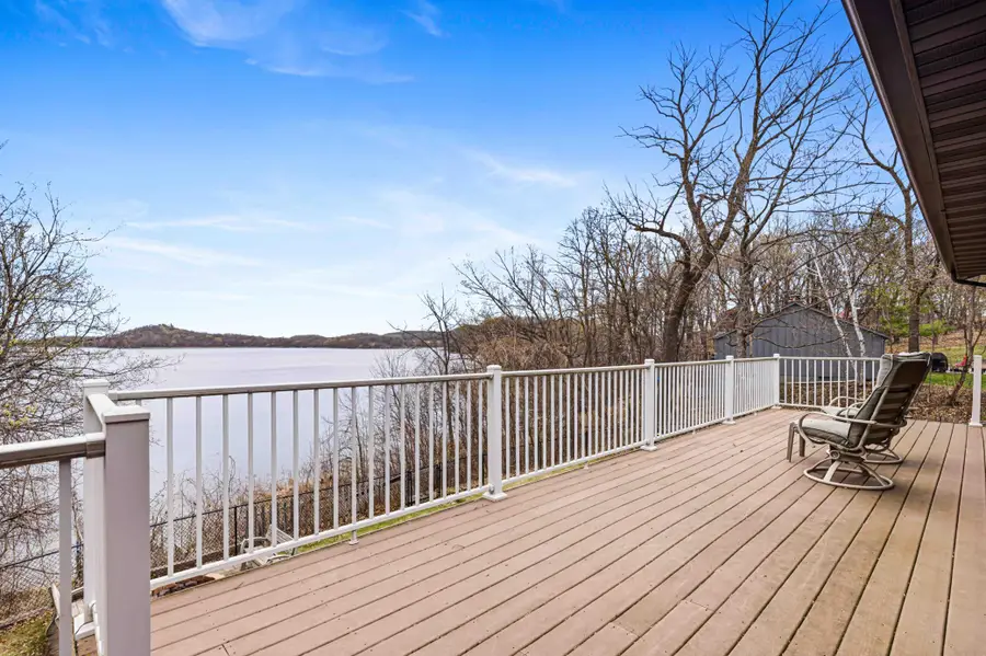 39398 Moonlight Bay Trail, Pelican Rapids, MN 56572 - #2