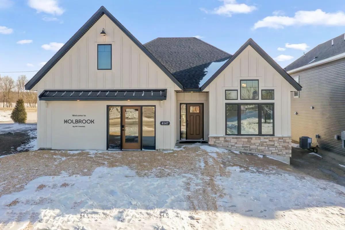 4147 Ramsay Way, Waconia, MN 55387 - #1