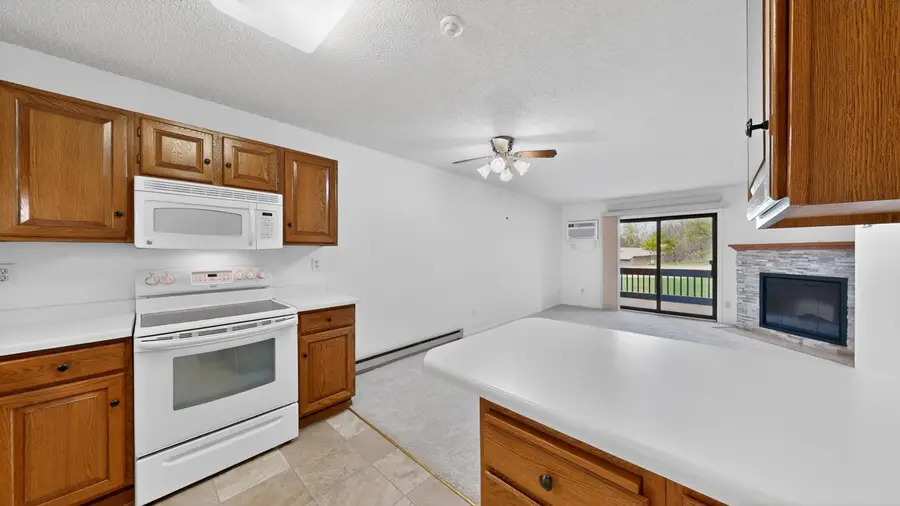 1825 Perlich Avenue #106, Red Wing, MN 55066 - #2