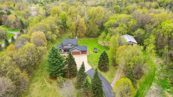 22605 County Road 117, Corcoran, MN 55374