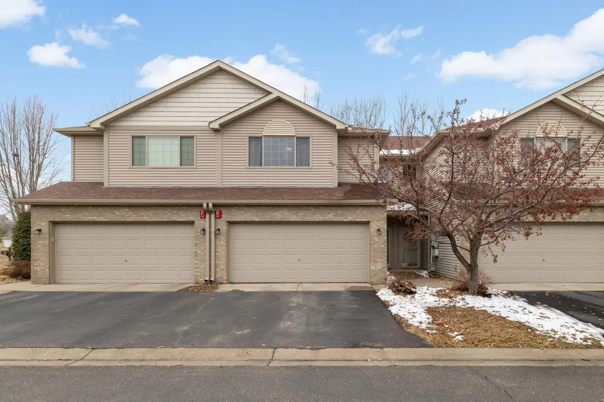 125 Stallion Lane, Lino Lakes, MN 55014 - #1