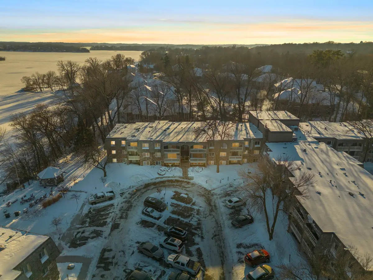 4397 Wilshire Boulevard #204, Mound, MN 55364 - #1