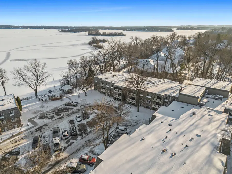 4397 Wilshire Boulevard #204, Mound, MN 55364 - #3