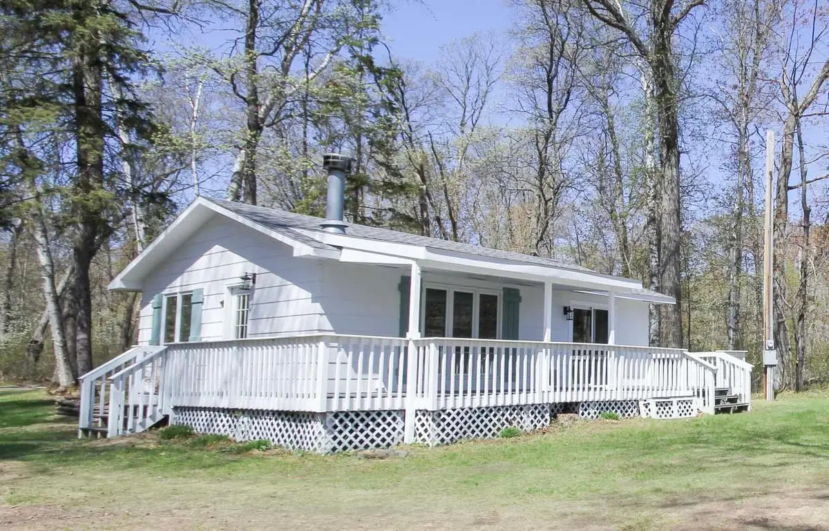 13166 Yde Drive, Brainerd, MN 56401 - #1