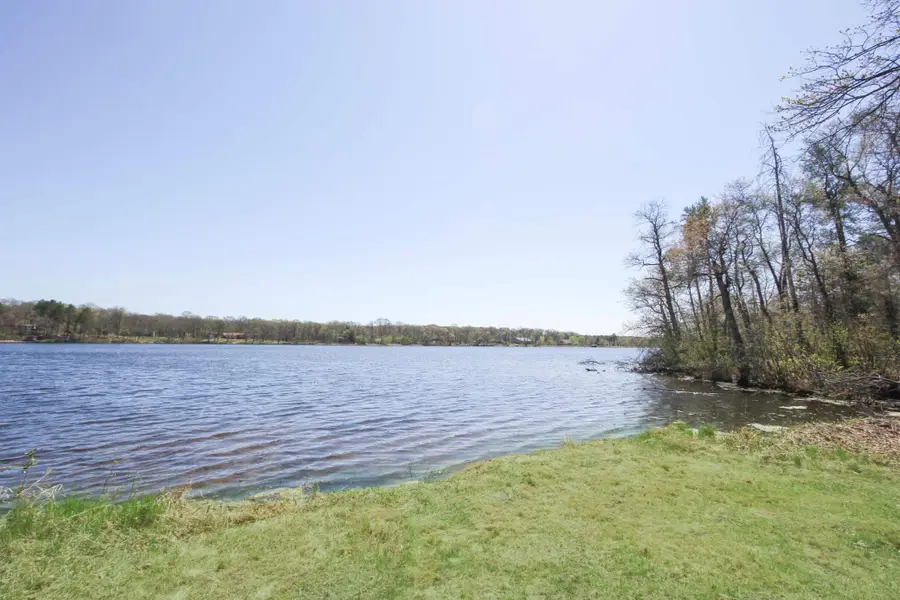 13166 Yde Drive, Brainerd, MN 56401 - #2