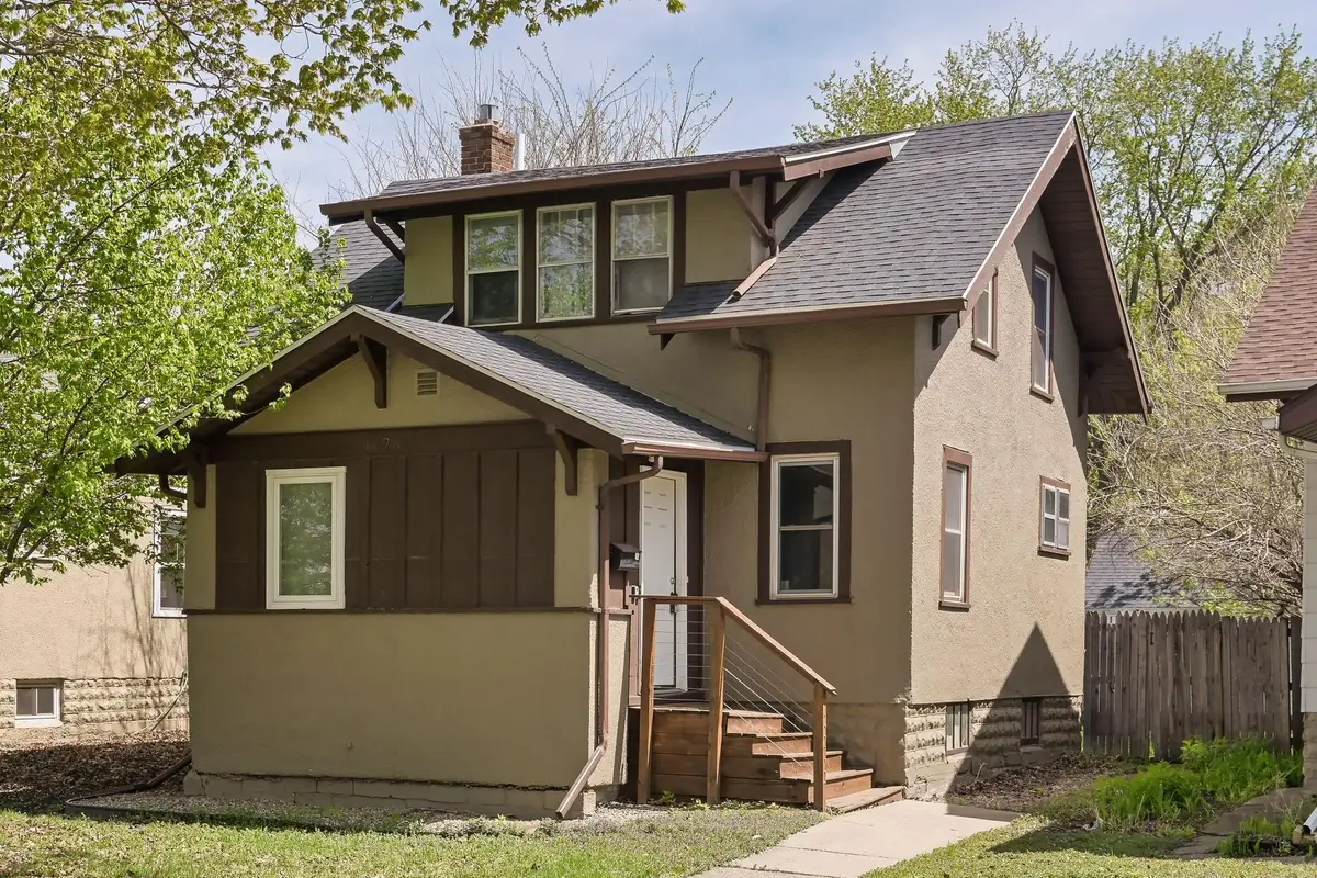 1096 23rd Avenue Se, Minneapolis, MN 55414 - #1