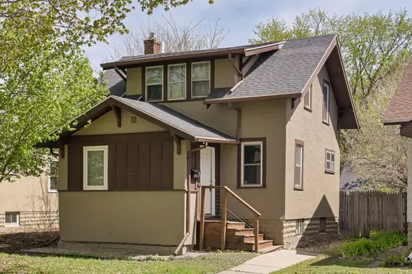 1096 23rd Avenue Se, Minneapolis, MN 55414