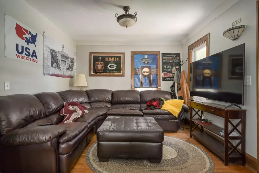 1096 23rd Avenue Se, Minneapolis, MN 55414 - #3